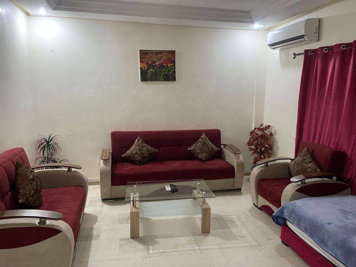 Apartamento 16 2em Etage